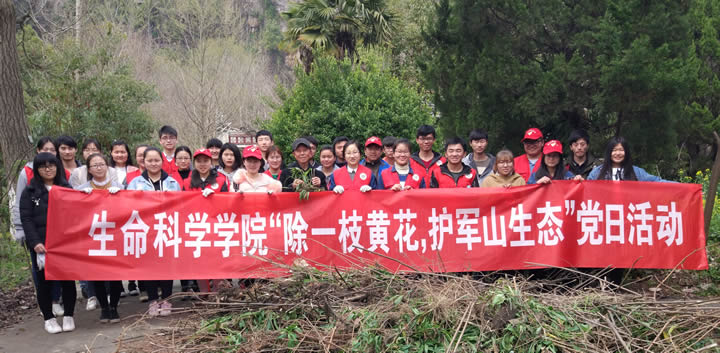 QQ图片20170327140717.jpg