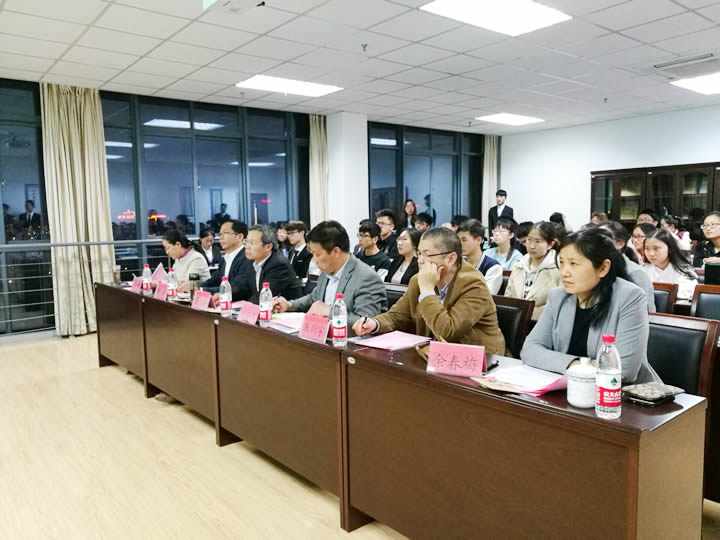 活动图二1.jpg