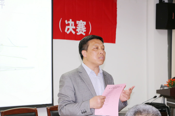 活动图三1.jpg