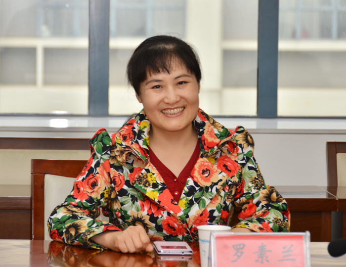 20150416163925874.jpg
